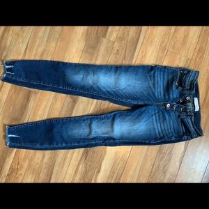 KanCan jeans